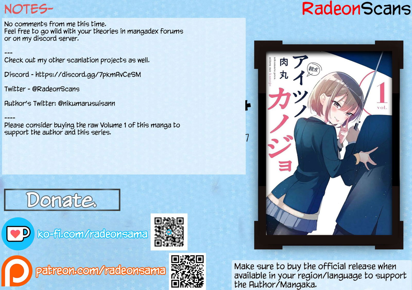 aitsu-no-kanojo-chap-16-21