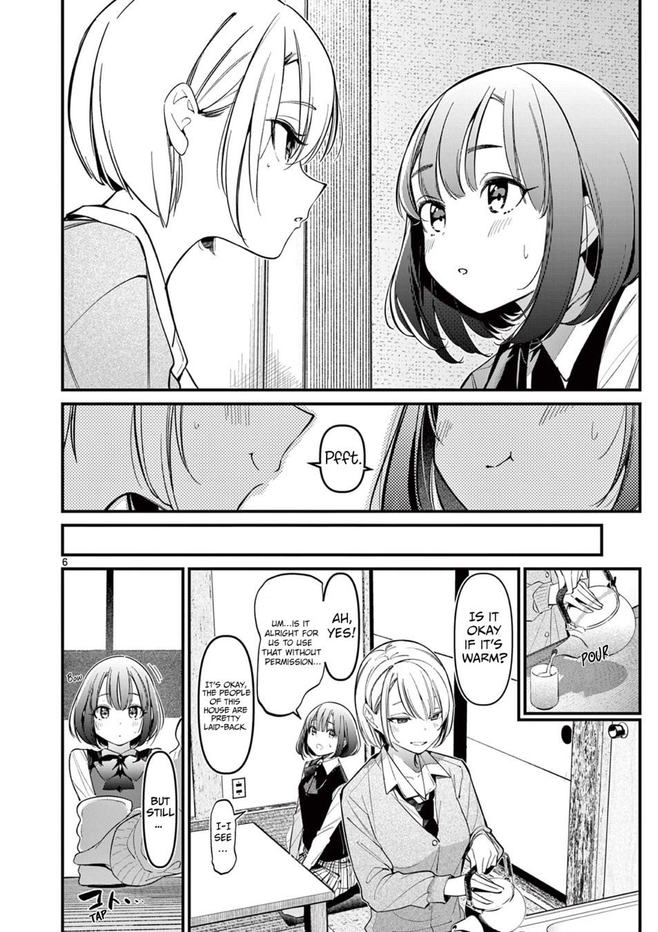 aitsu-no-kanojo-chap-16-5