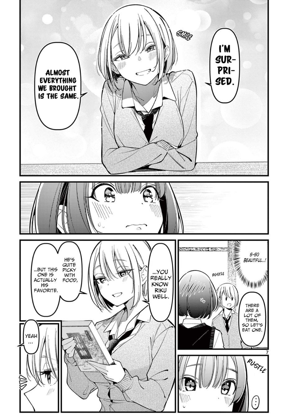 aitsu-no-kanojo-chap-16-6