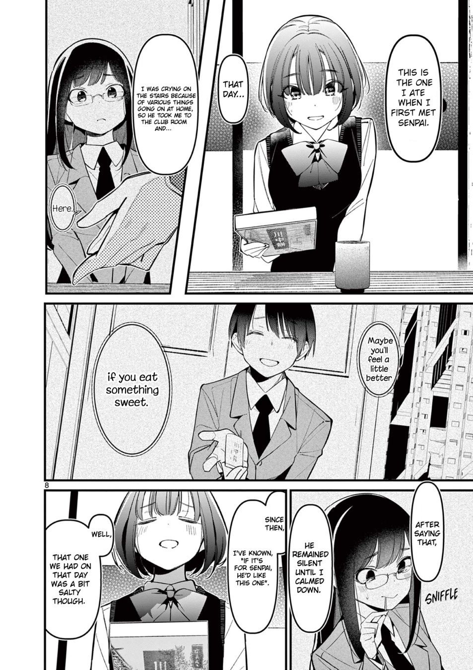 aitsu-no-kanojo-chap-16-7