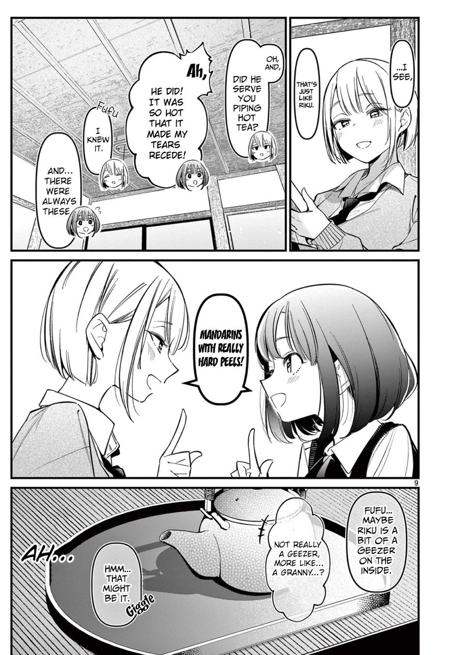 aitsu-no-kanojo-chap-16-8