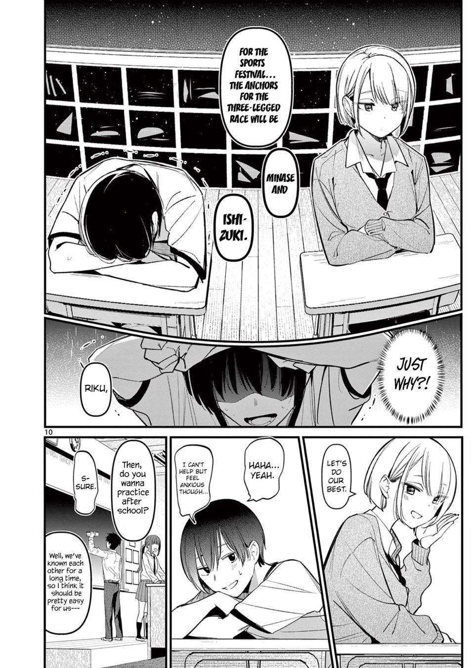 aitsu-no-kanojo-chap-17-9