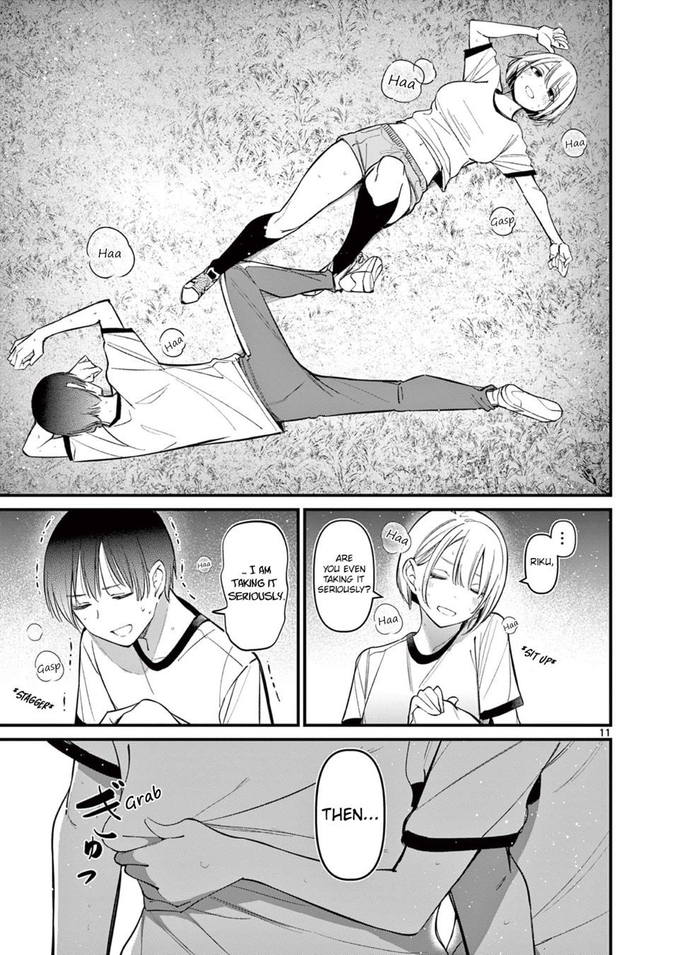 aitsu-no-kanojo-chap-17-10