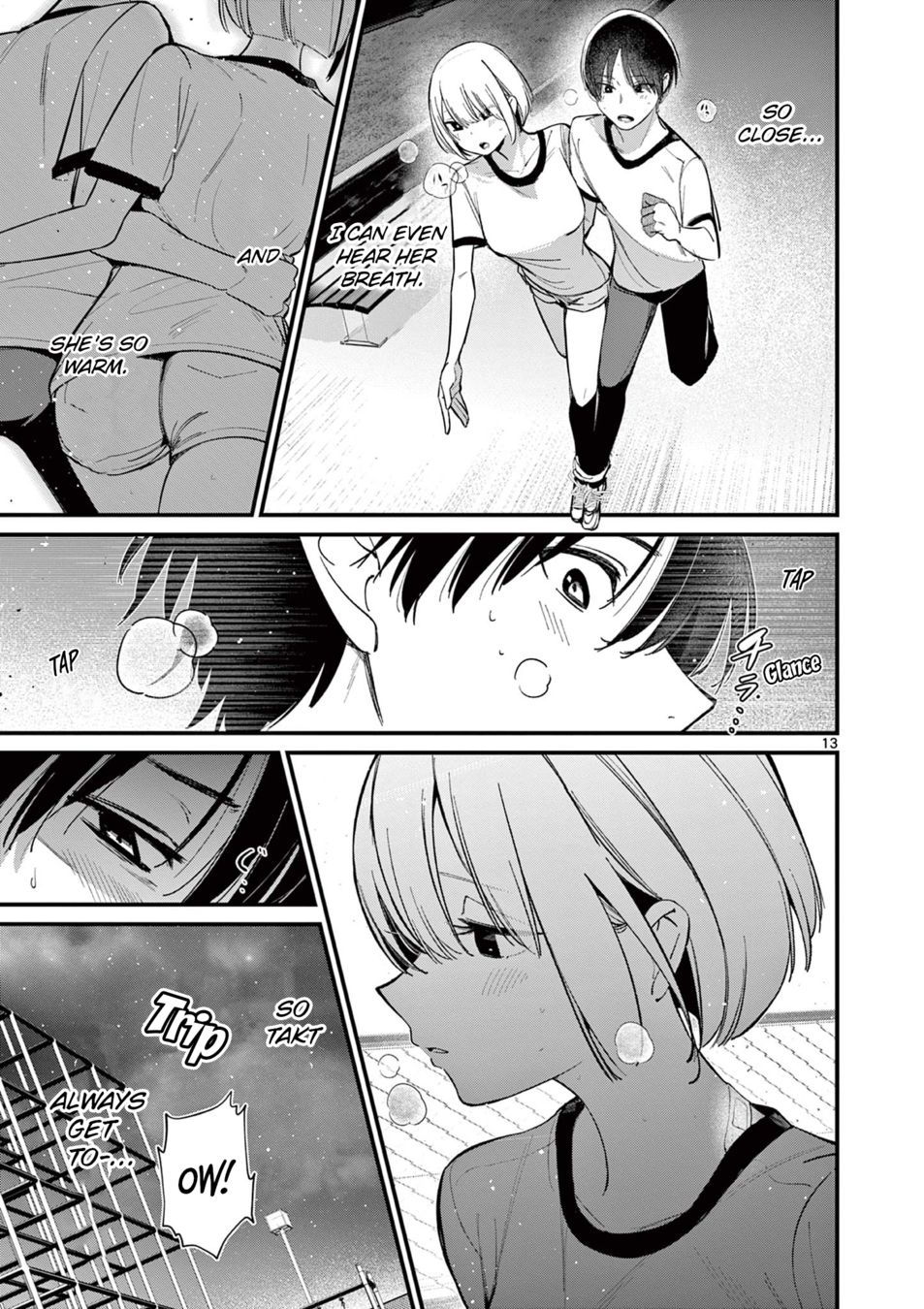 aitsu-no-kanojo-chap-17-12