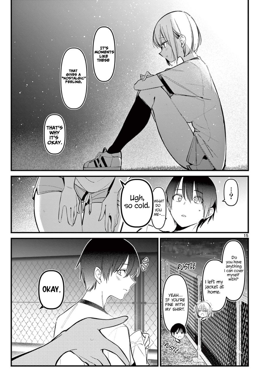 aitsu-no-kanojo-chap-17-14