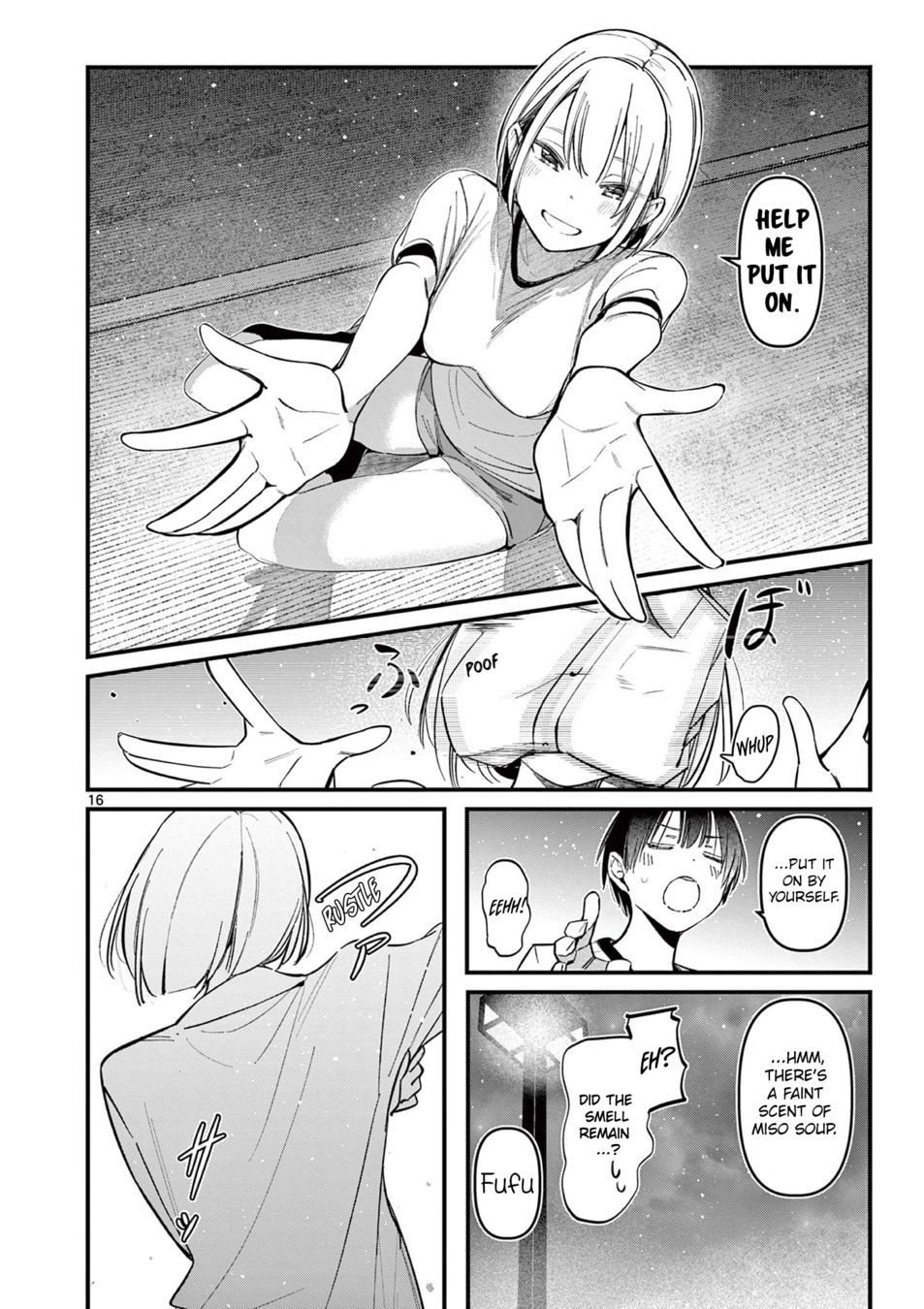 aitsu-no-kanojo-chap-17-15
