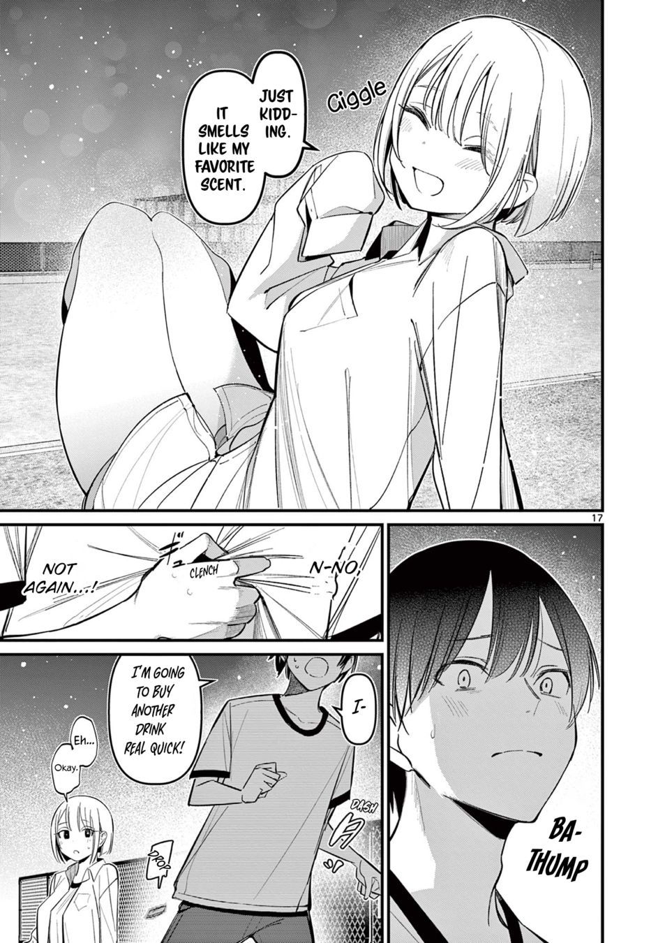 aitsu-no-kanojo-chap-17-16
