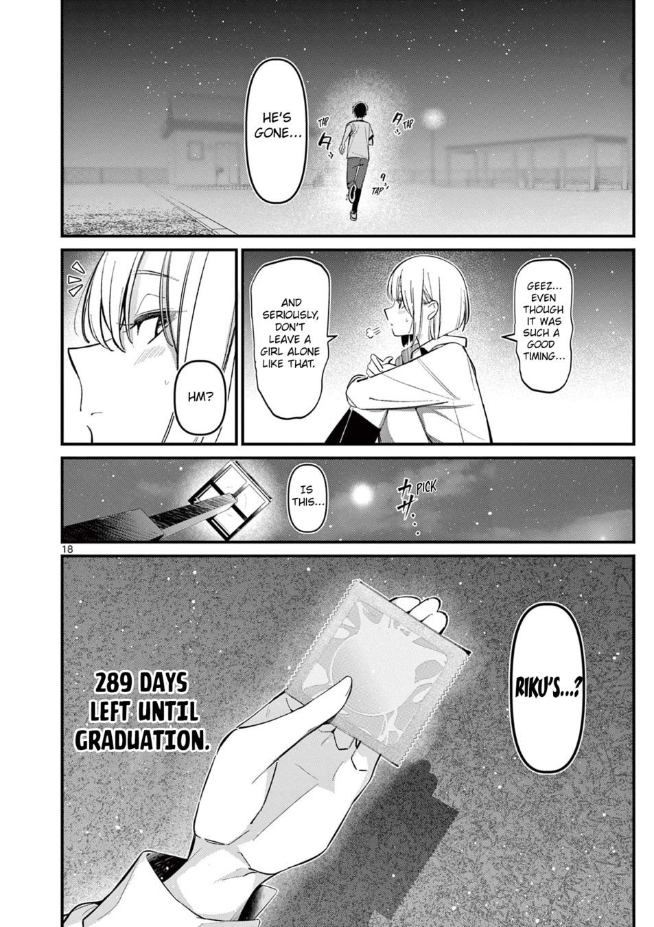 aitsu-no-kanojo-chap-17-17