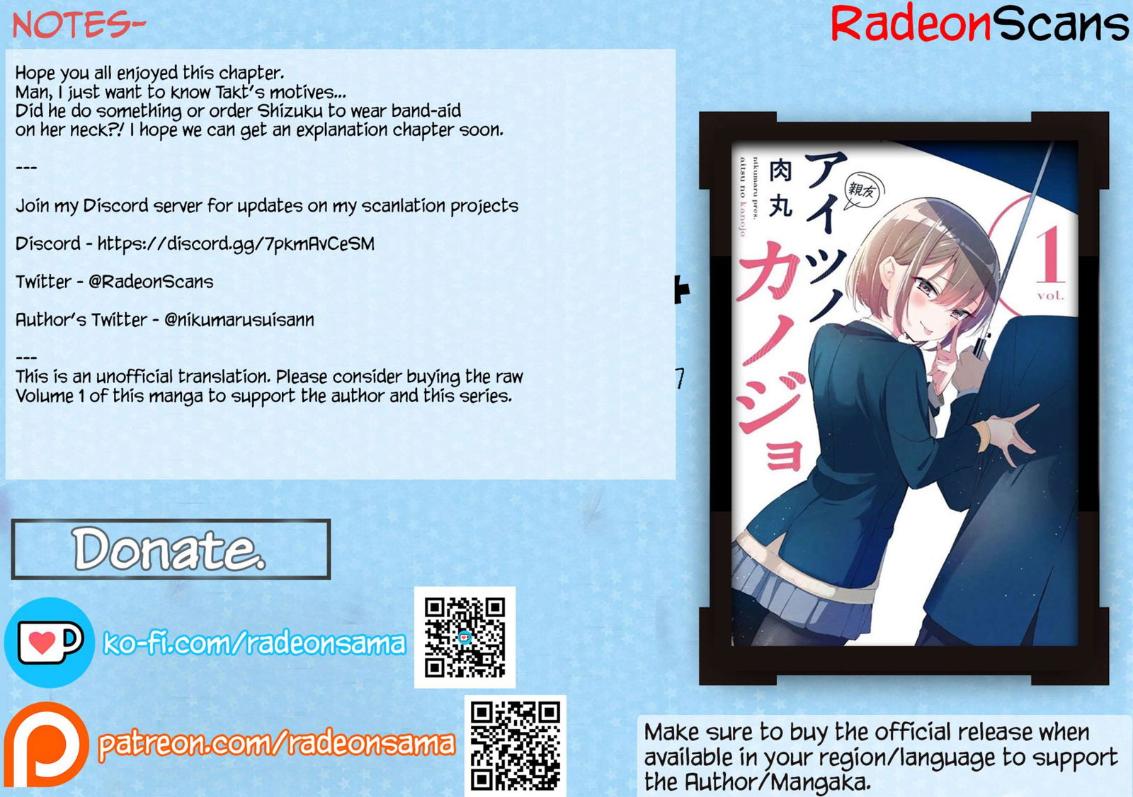 aitsu-no-kanojo-chap-17-18