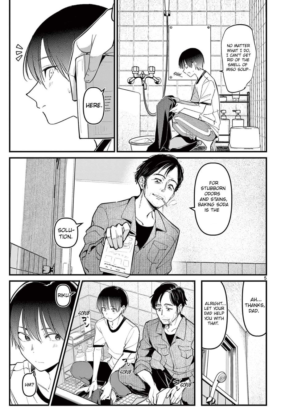 aitsu-no-kanojo-chap-17-4
