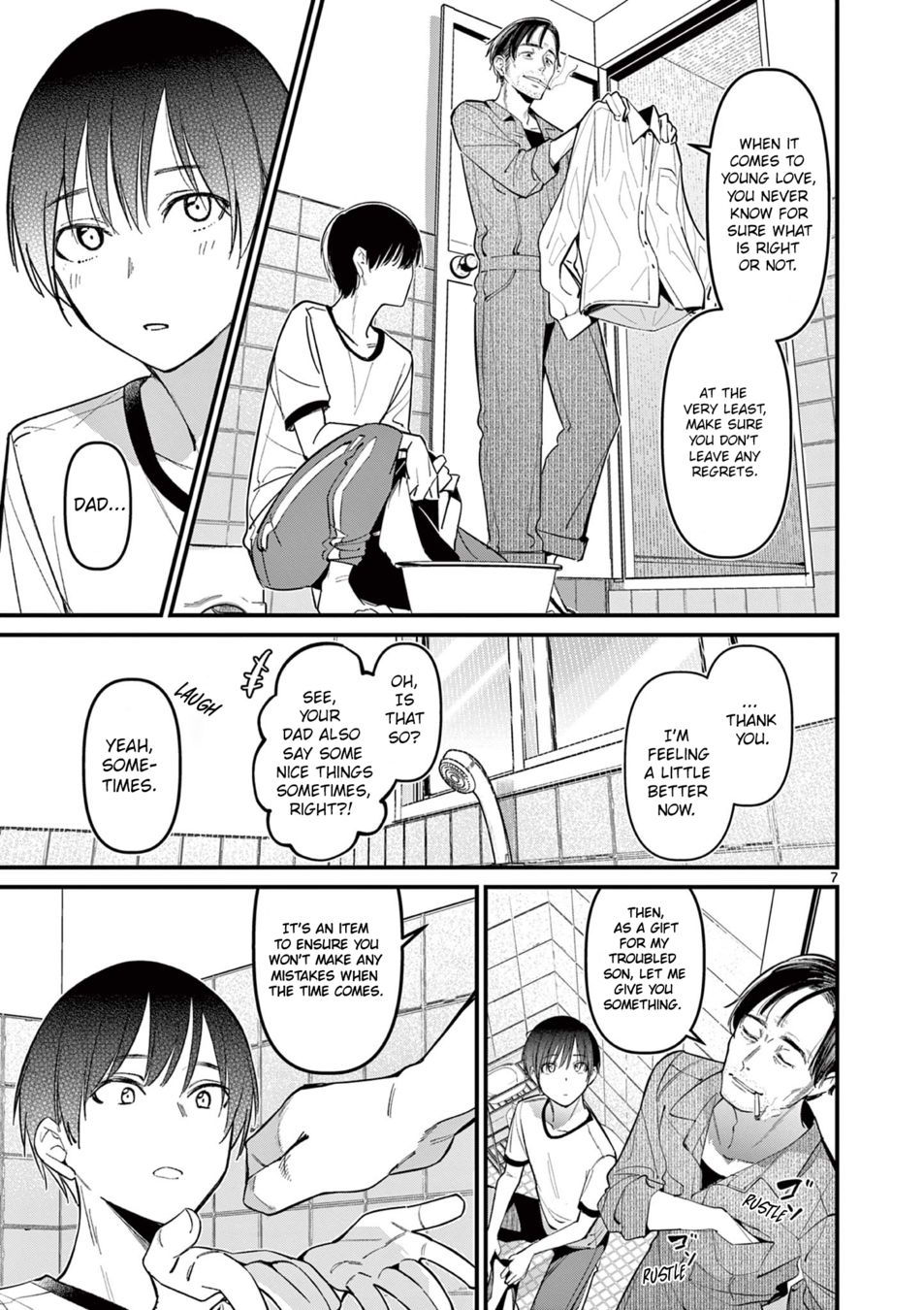 aitsu-no-kanojo-chap-17-6