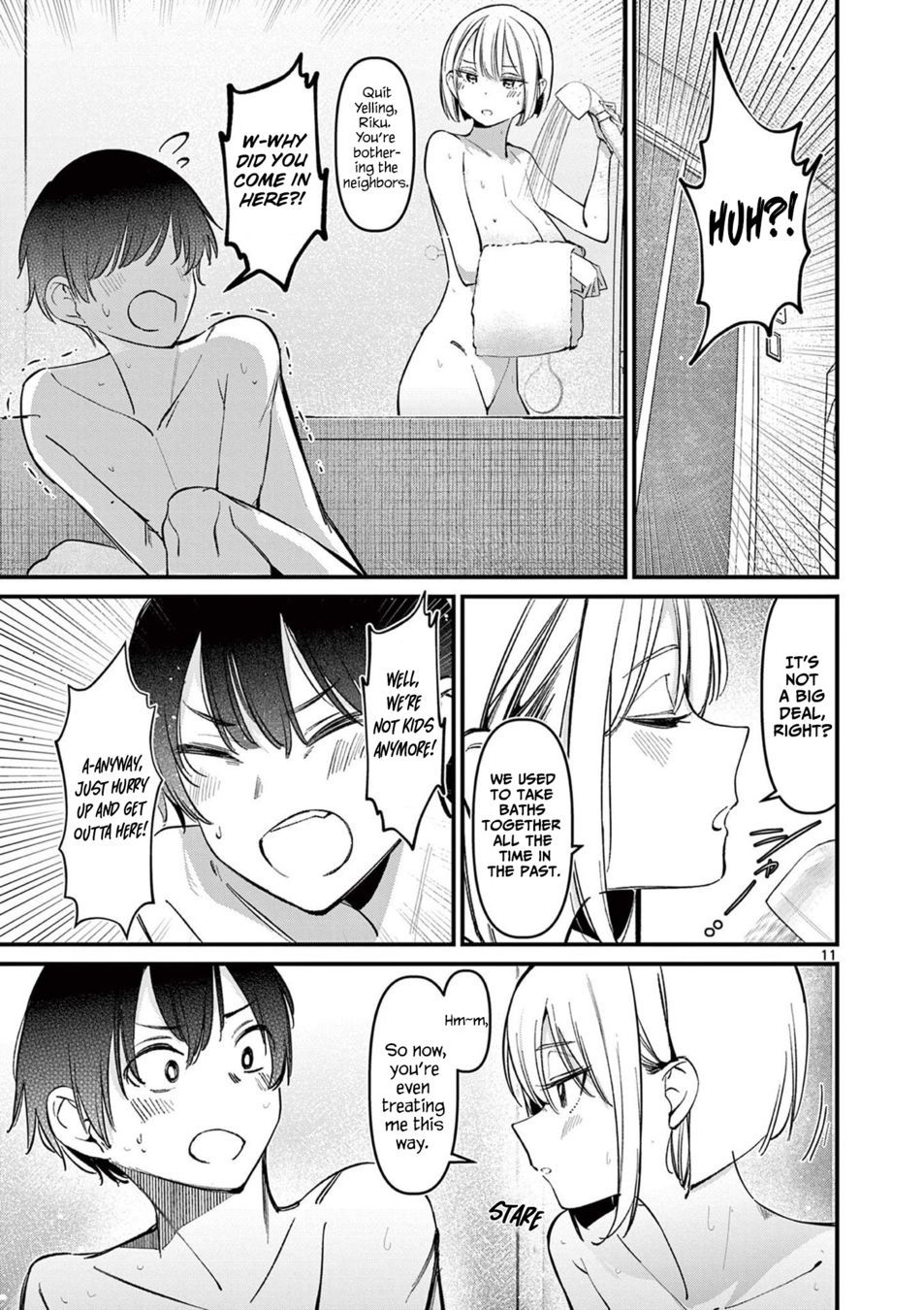 aitsu-no-kanojo-chap-18-10