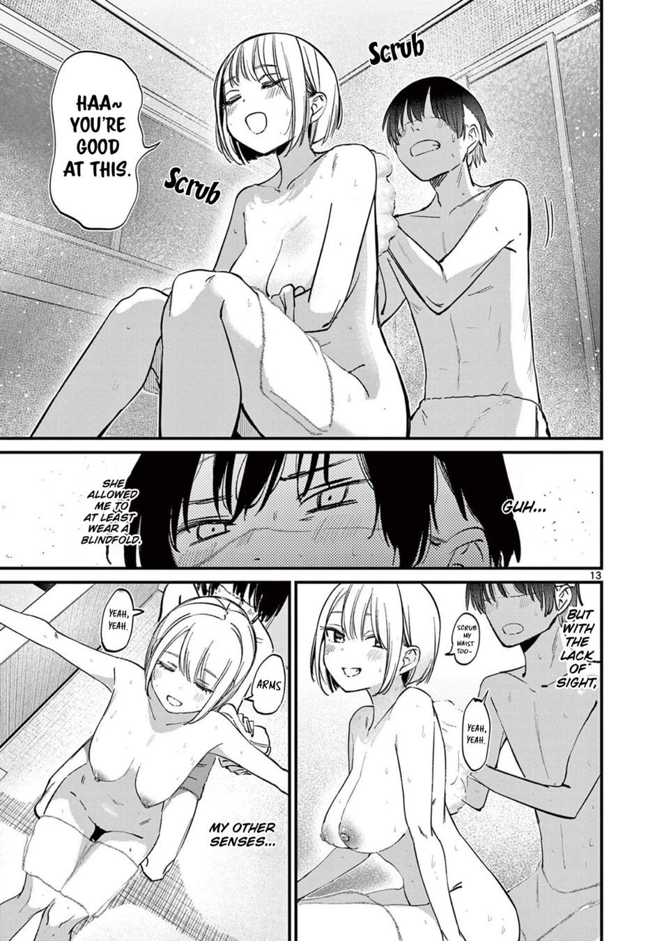 aitsu-no-kanojo-chap-18-12