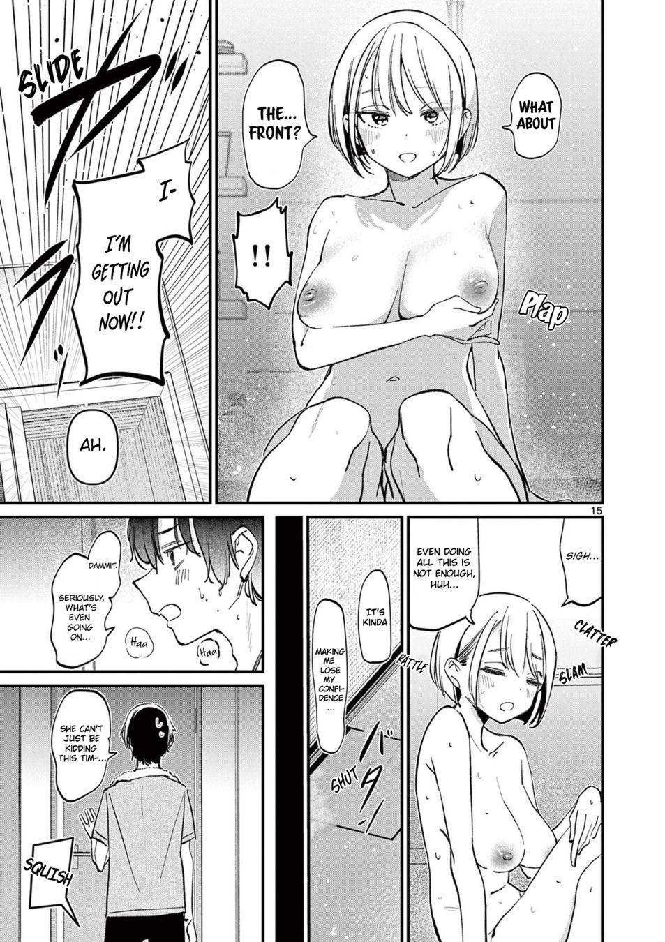 aitsu-no-kanojo-chap-18-14