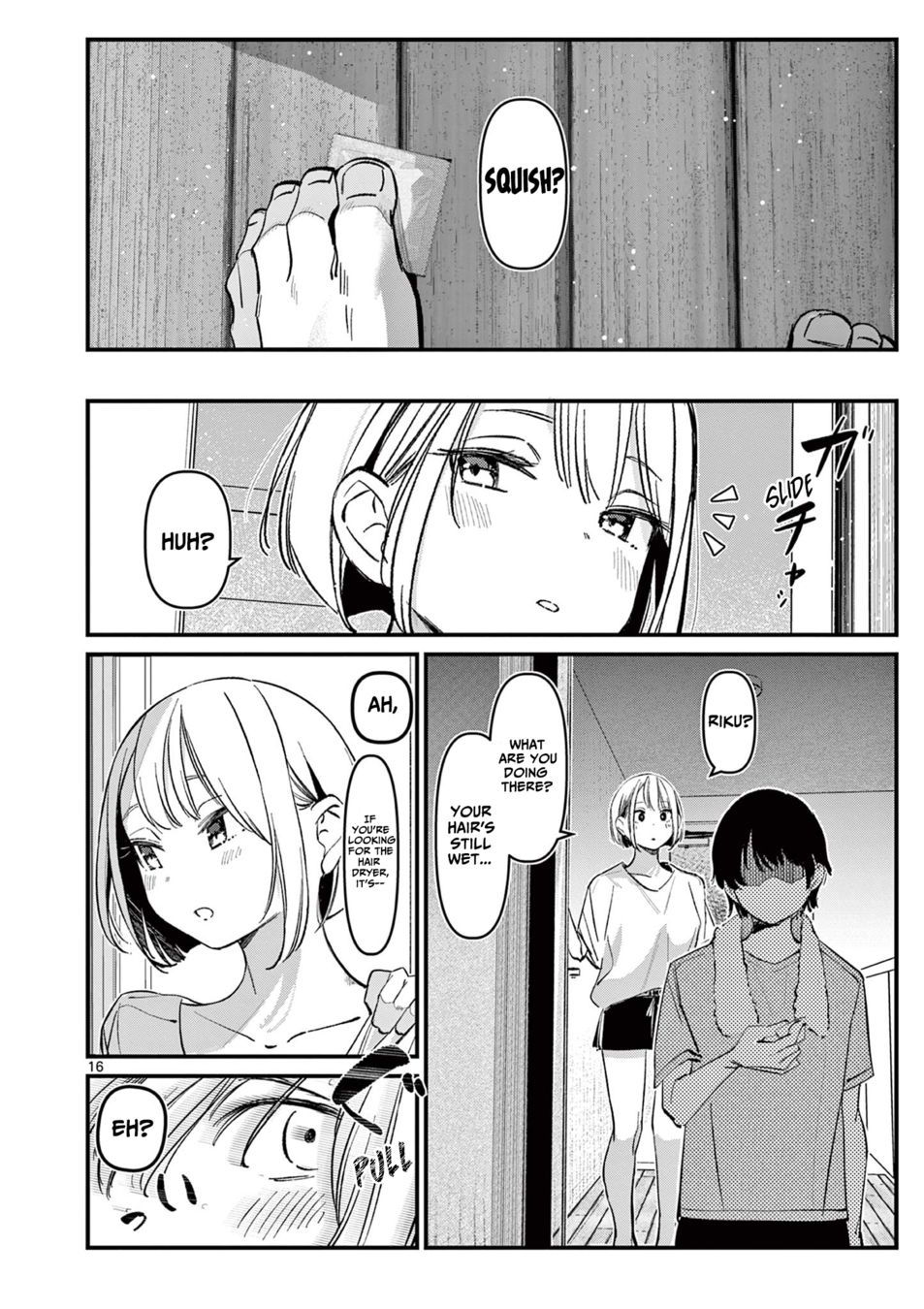 aitsu-no-kanojo-chap-18-15