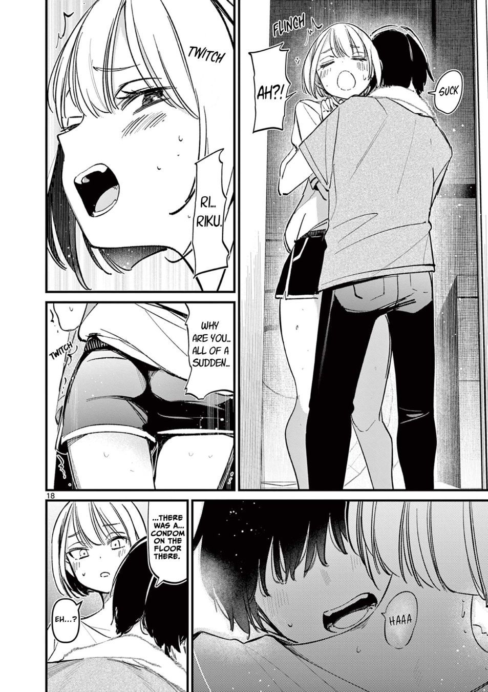 aitsu-no-kanojo-chap-18-17