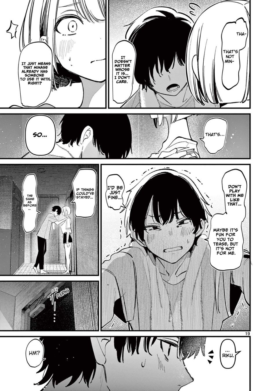 aitsu-no-kanojo-chap-18-18