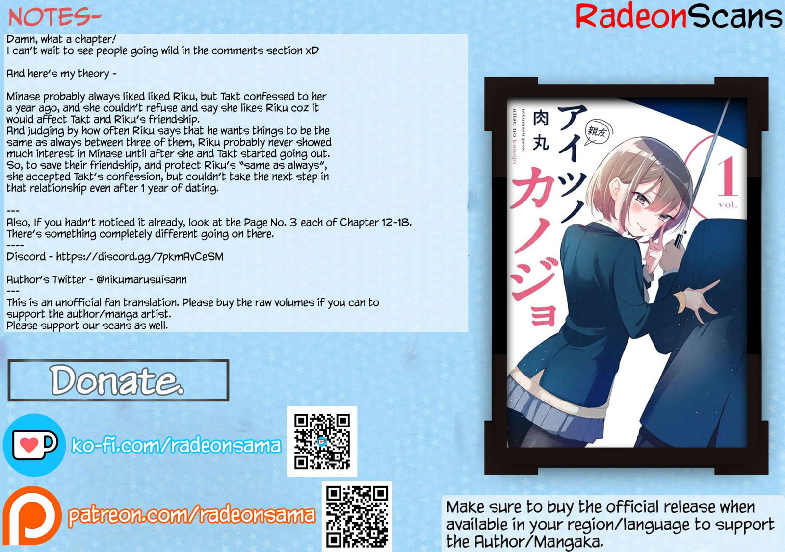 aitsu-no-kanojo-chap-18-20