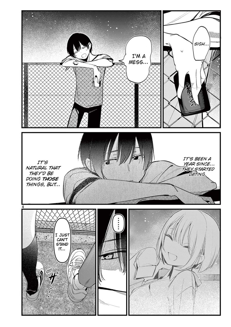 aitsu-no-kanojo-chap-18-3