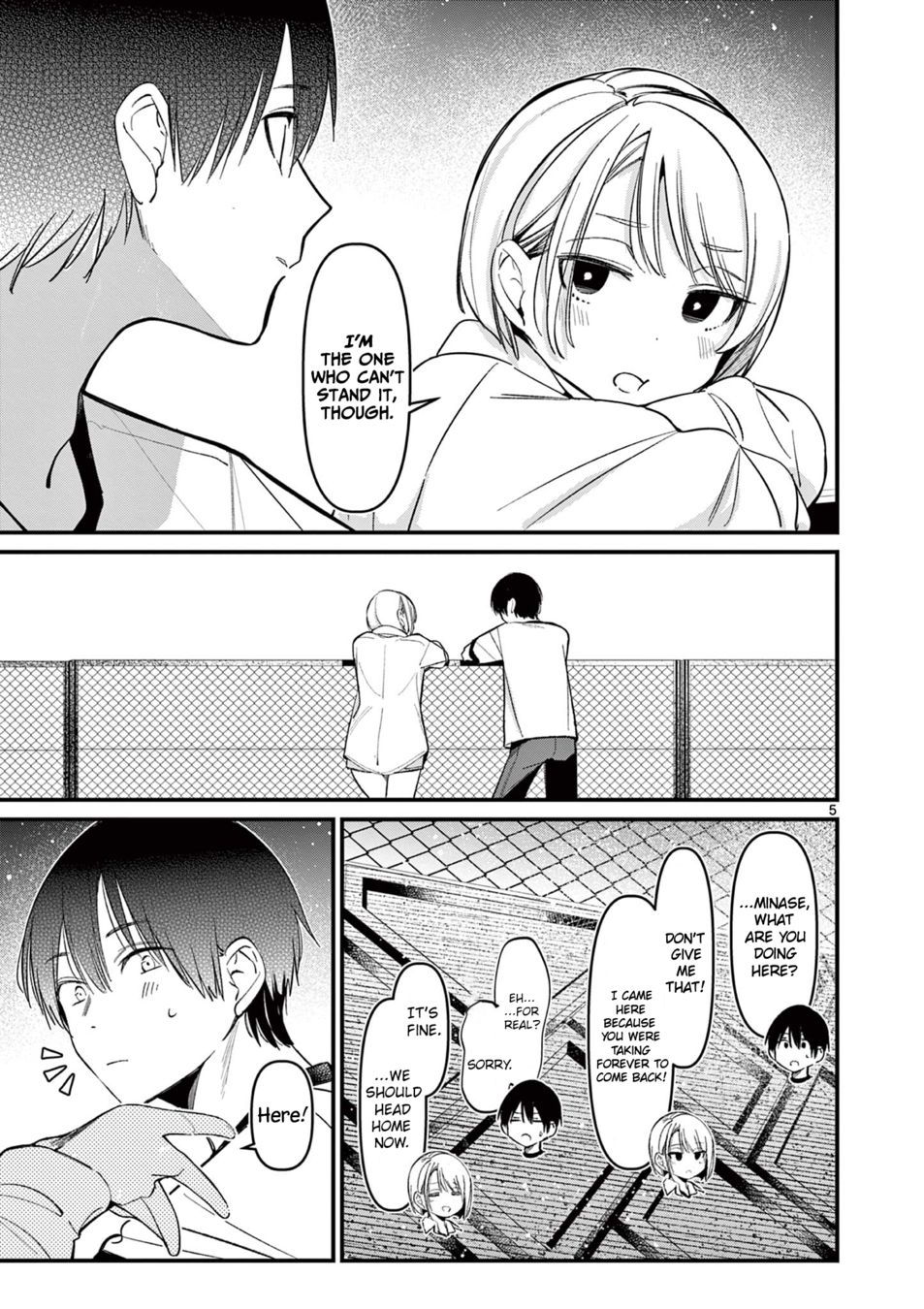 aitsu-no-kanojo-chap-18-4