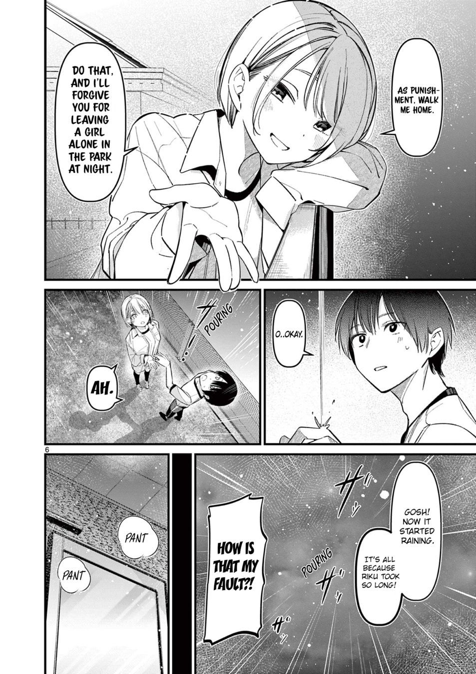 aitsu-no-kanojo-chap-18-5