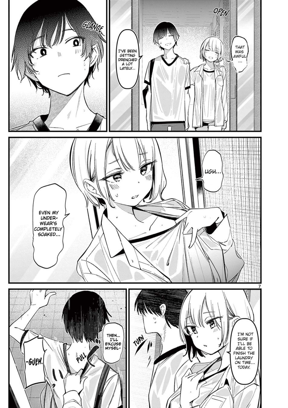 aitsu-no-kanojo-chap-18-6