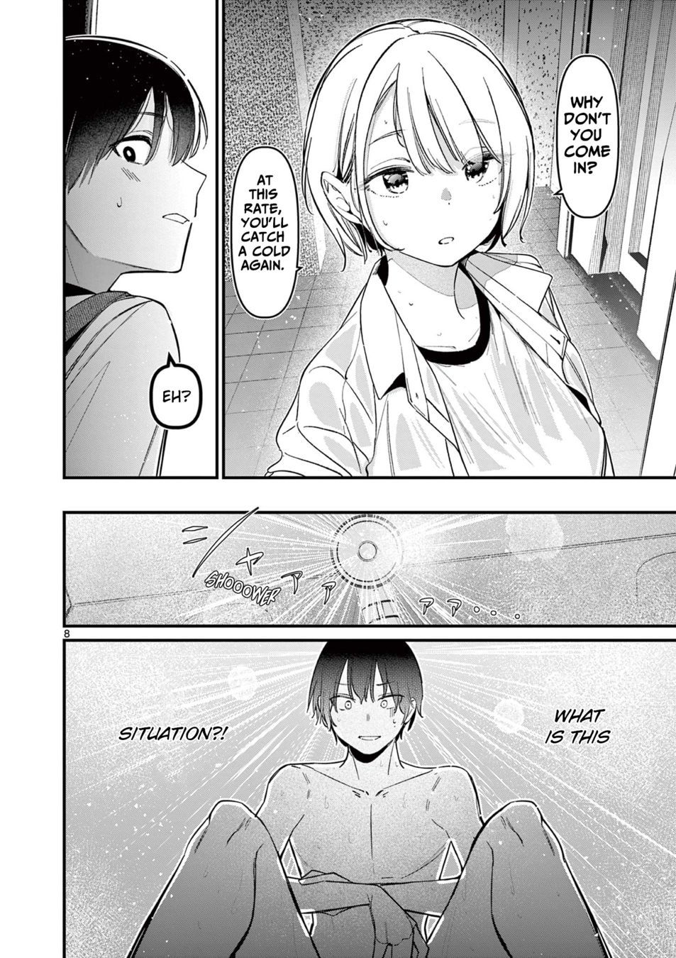aitsu-no-kanojo-chap-18-7