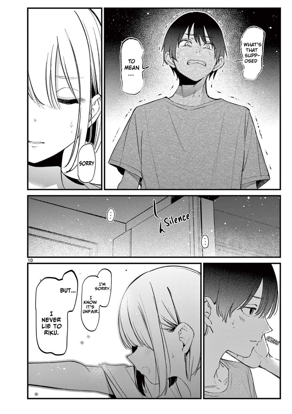 aitsu-no-kanojo-chap-19-9
