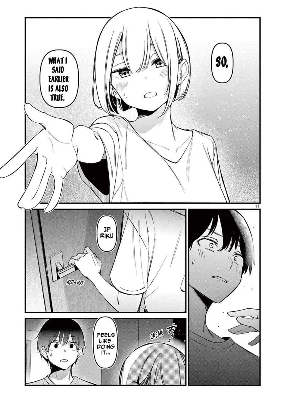 aitsu-no-kanojo-chap-19-10