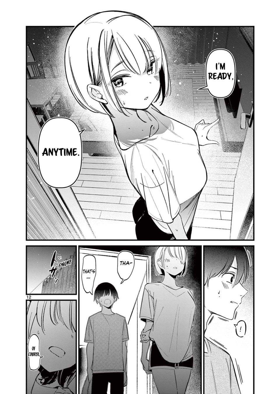 aitsu-no-kanojo-chap-19-11