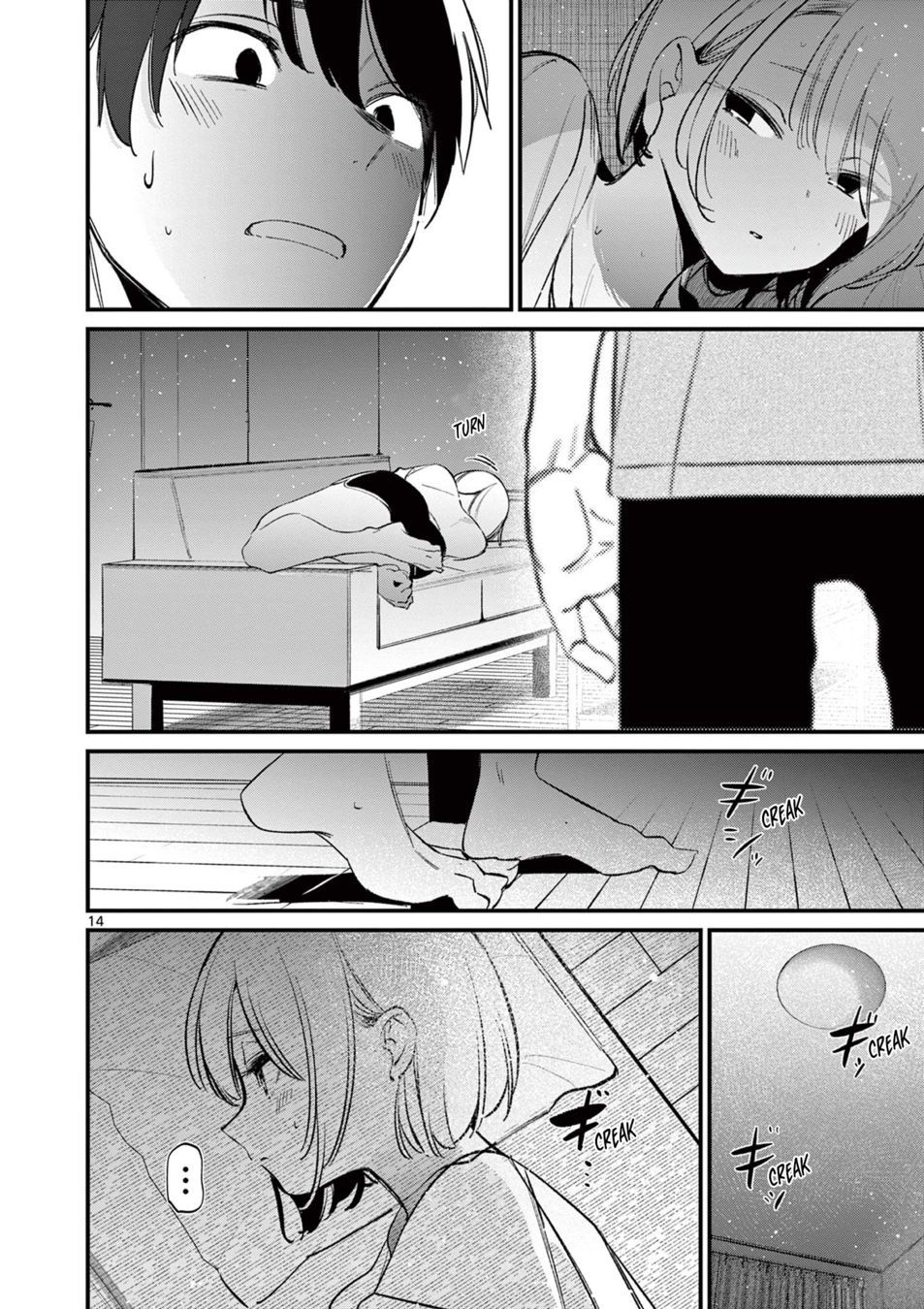 aitsu-no-kanojo-chap-19-13