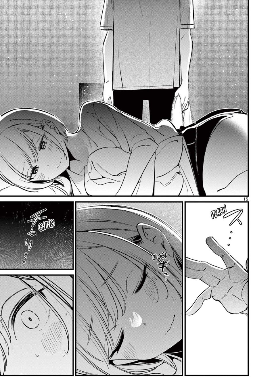 aitsu-no-kanojo-chap-19-14