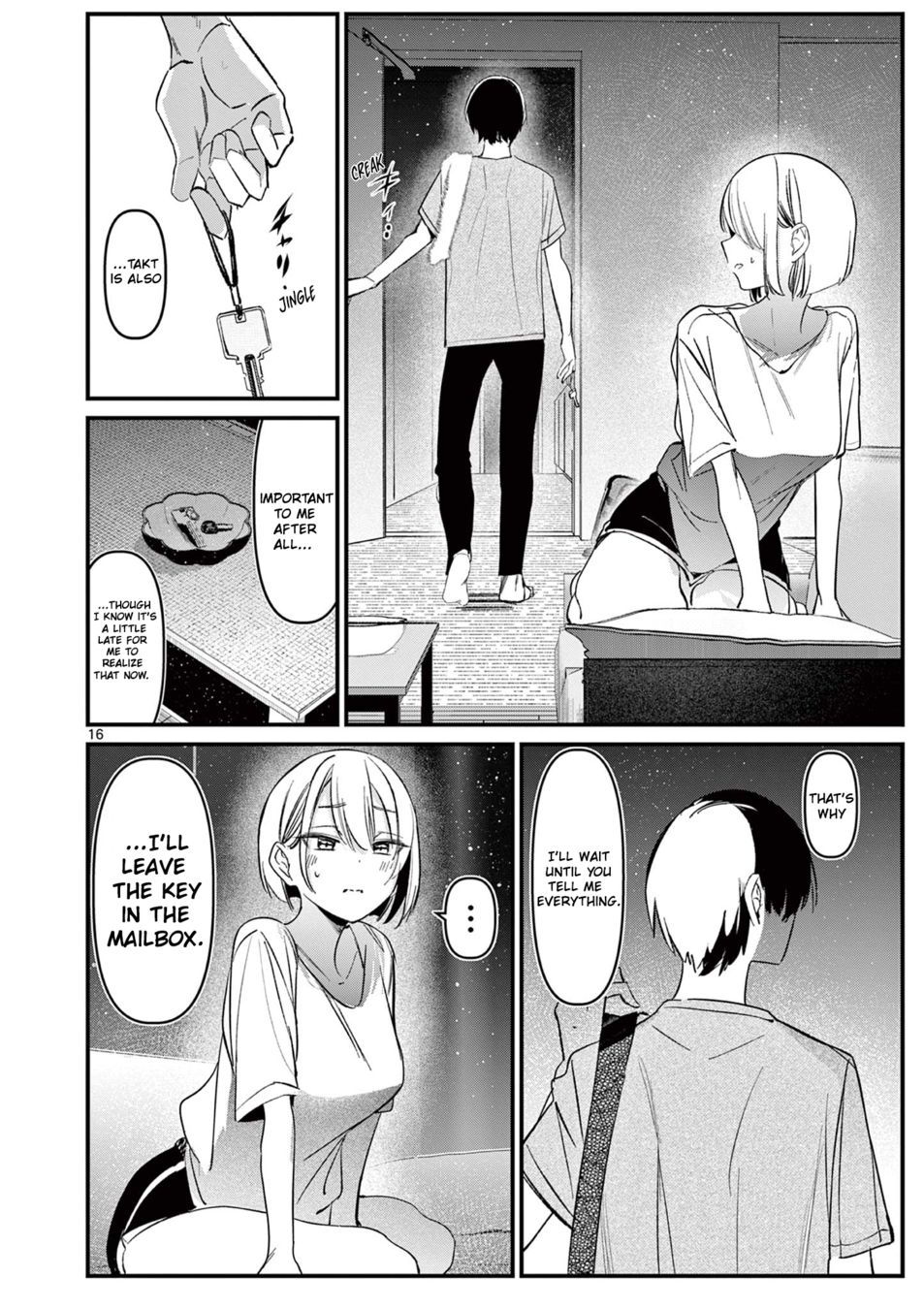 aitsu-no-kanojo-chap-19-15