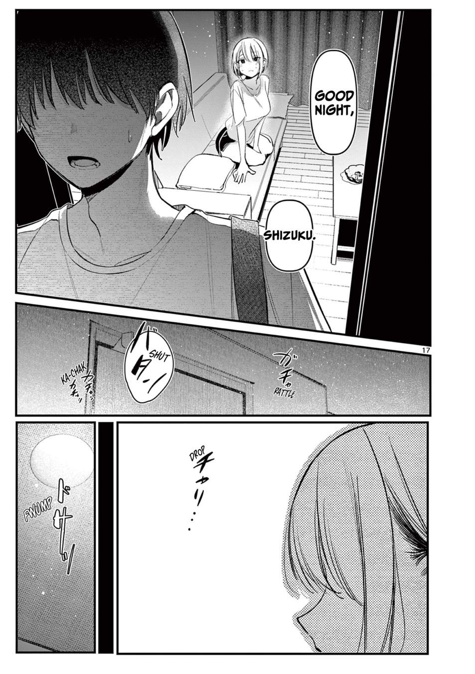 aitsu-no-kanojo-chap-19-16