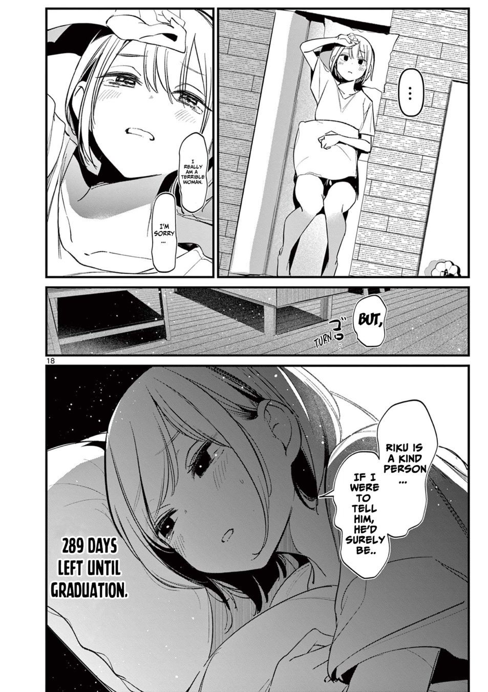 aitsu-no-kanojo-chap-19-17