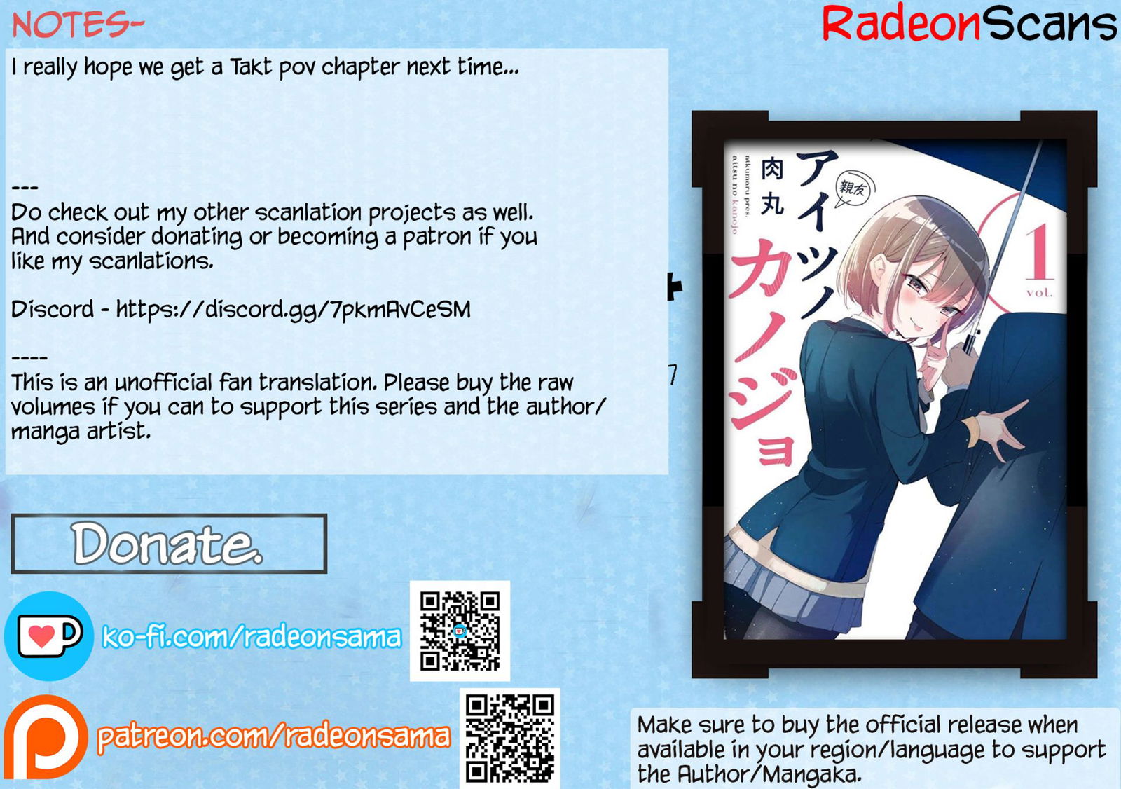aitsu-no-kanojo-chap-19-18