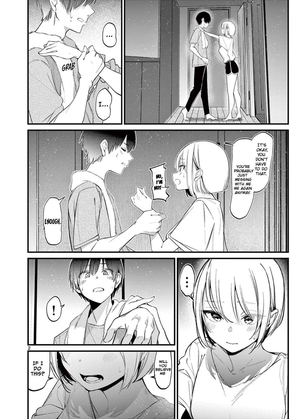 aitsu-no-kanojo-chap-19-1