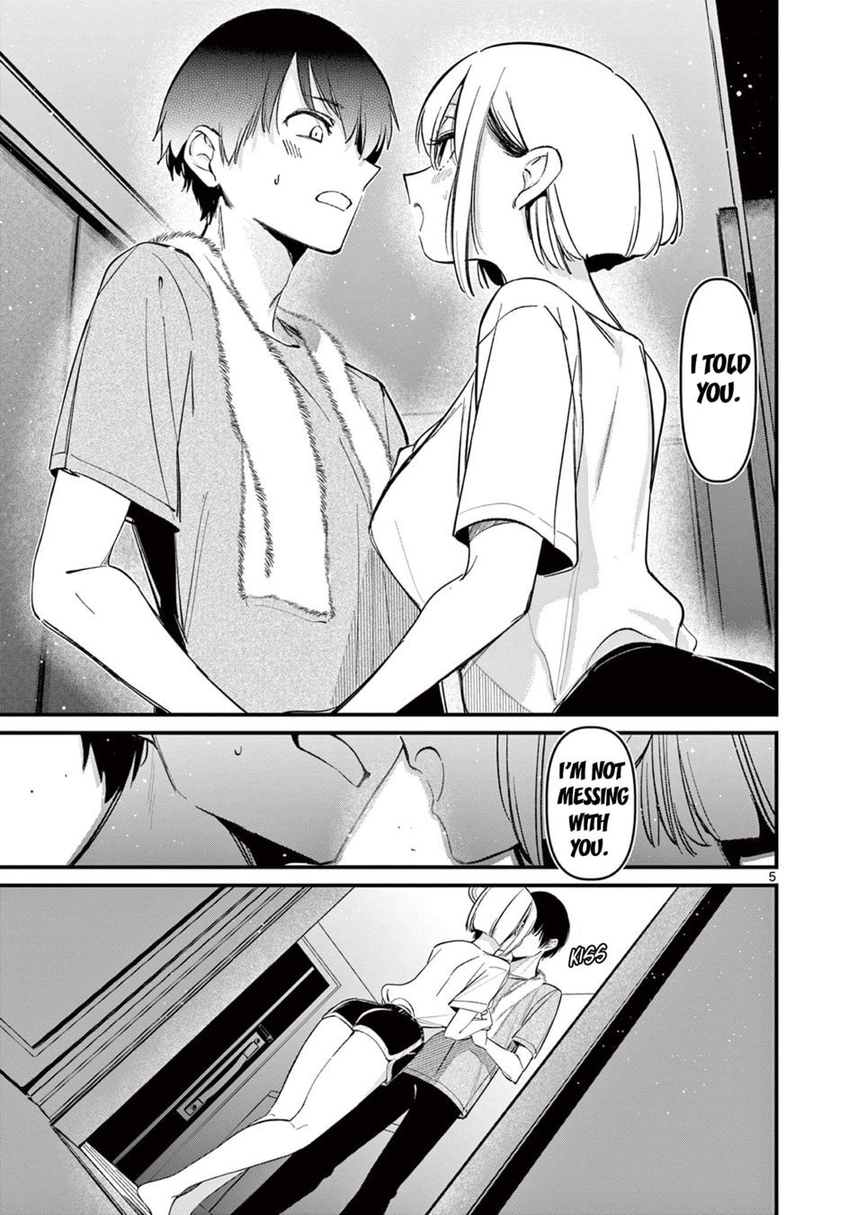 aitsu-no-kanojo-chap-19-4
