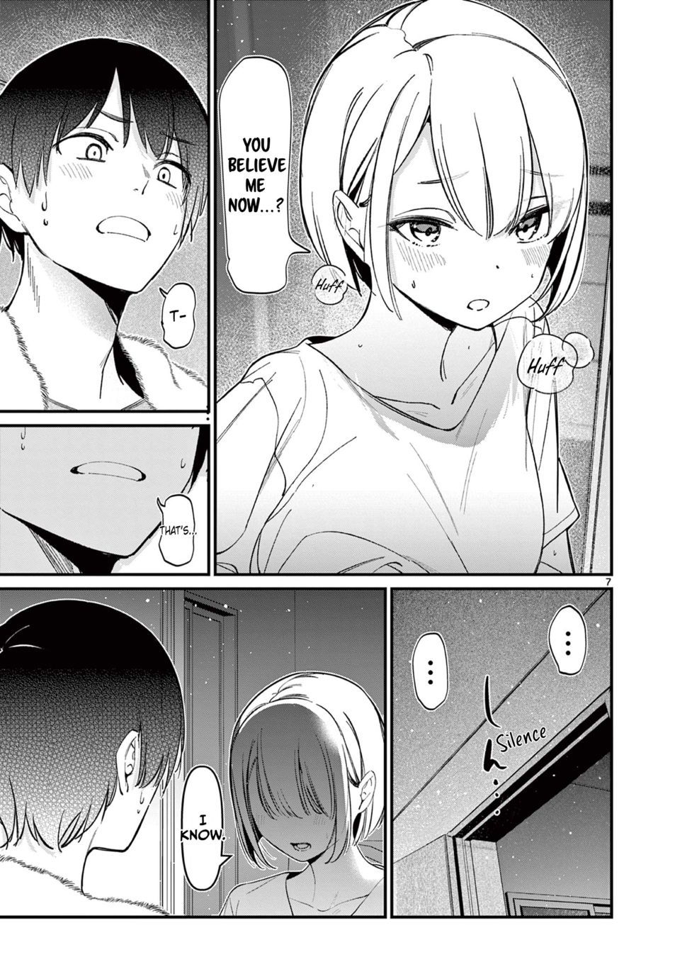 aitsu-no-kanojo-chap-19-6