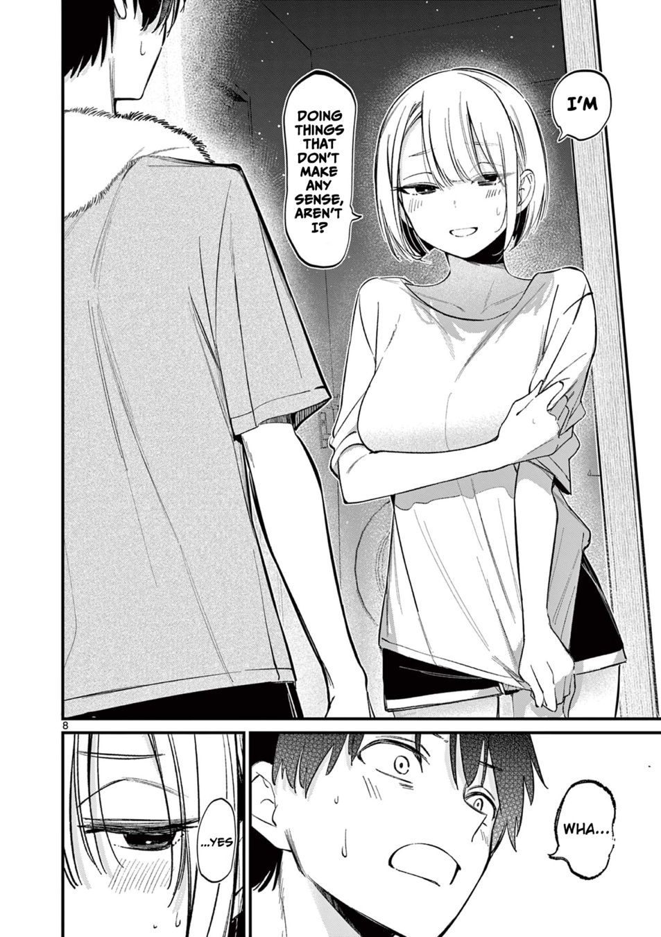 aitsu-no-kanojo-chap-19-7