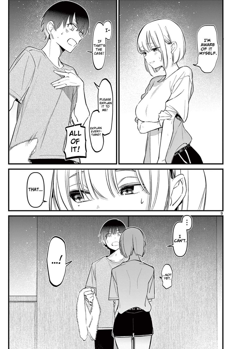 aitsu-no-kanojo-chap-19-8