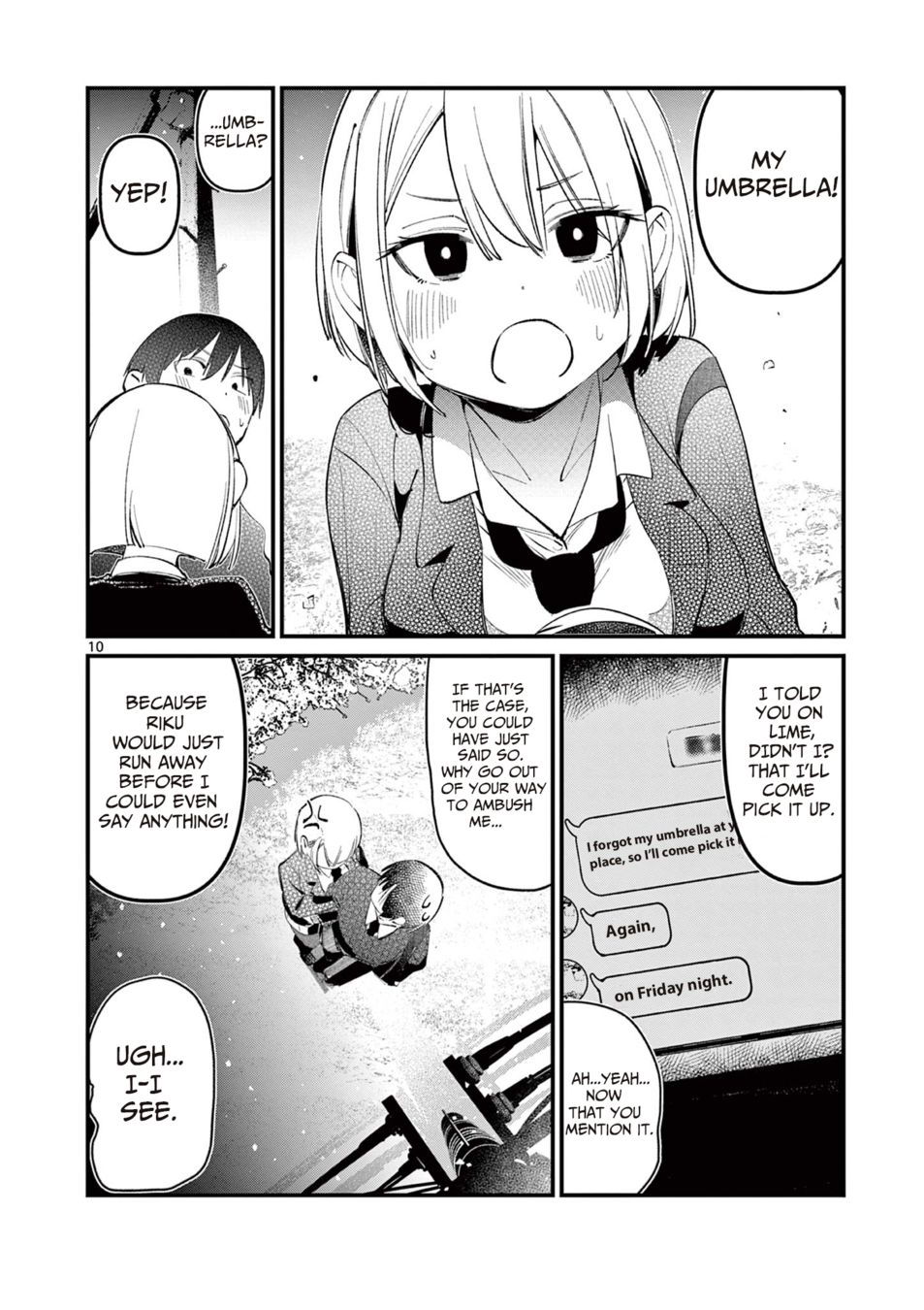 aitsu-no-kanojo-chap-2-9