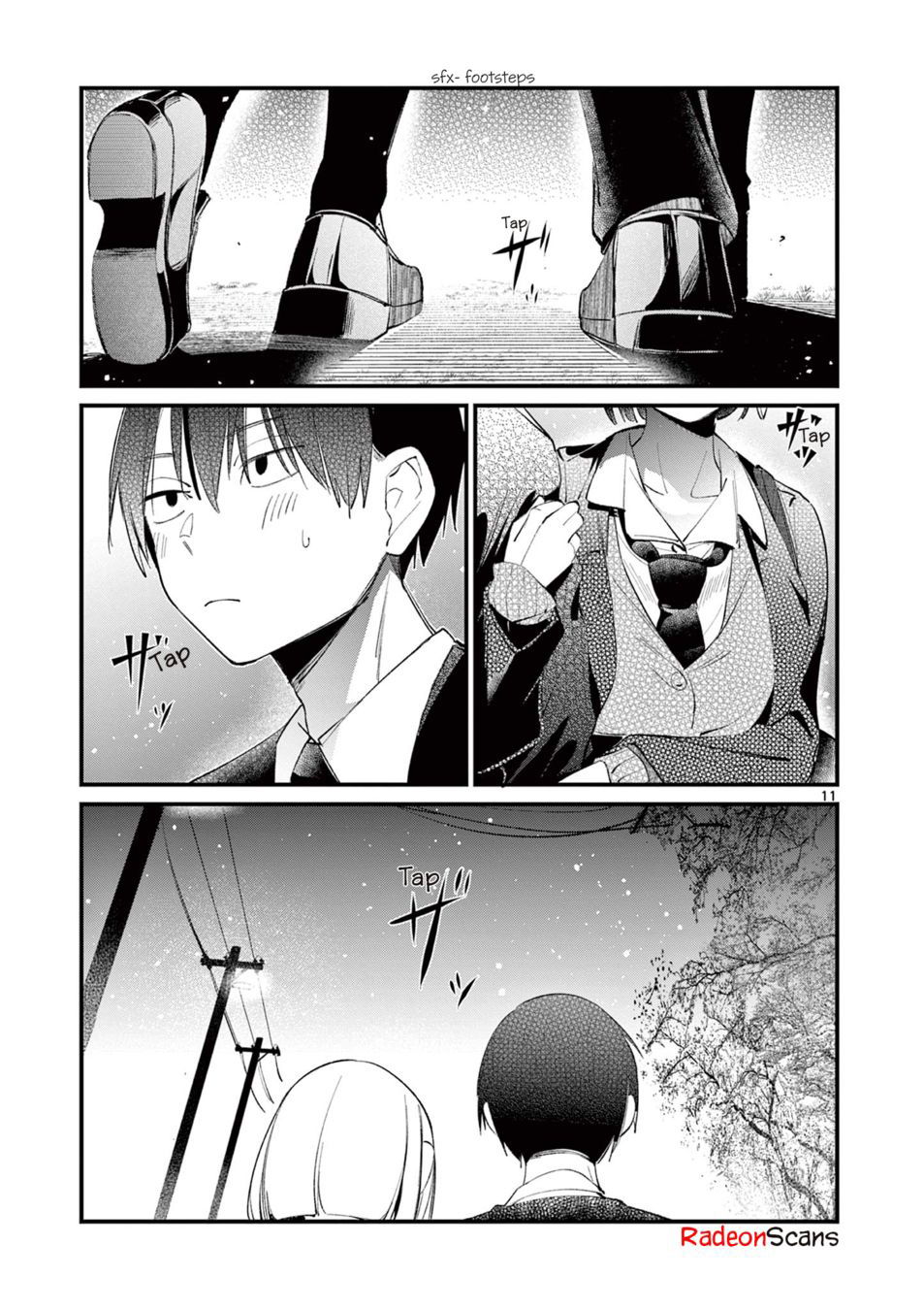 aitsu-no-kanojo-chap-2-10