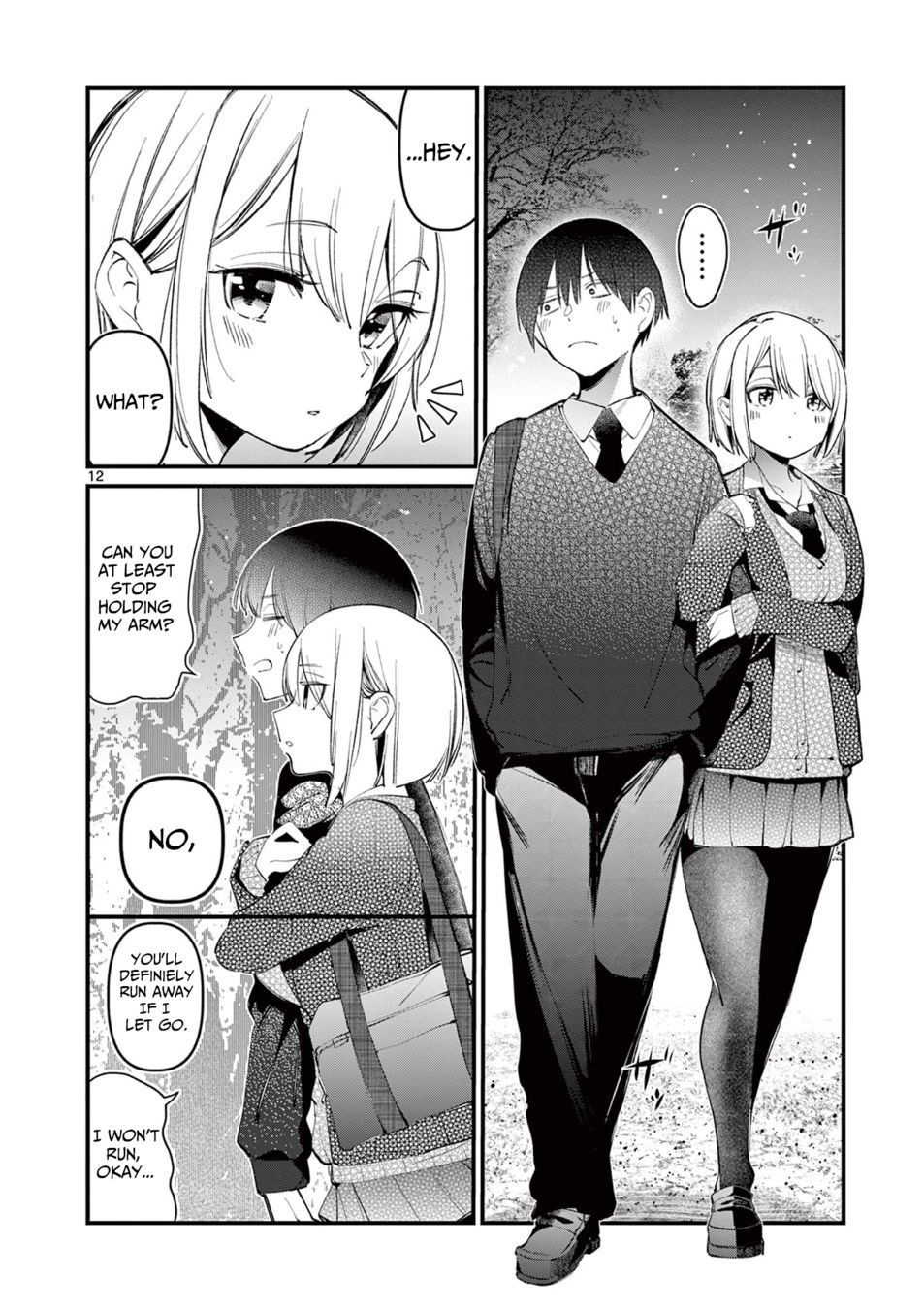 aitsu-no-kanojo-chap-2-11
