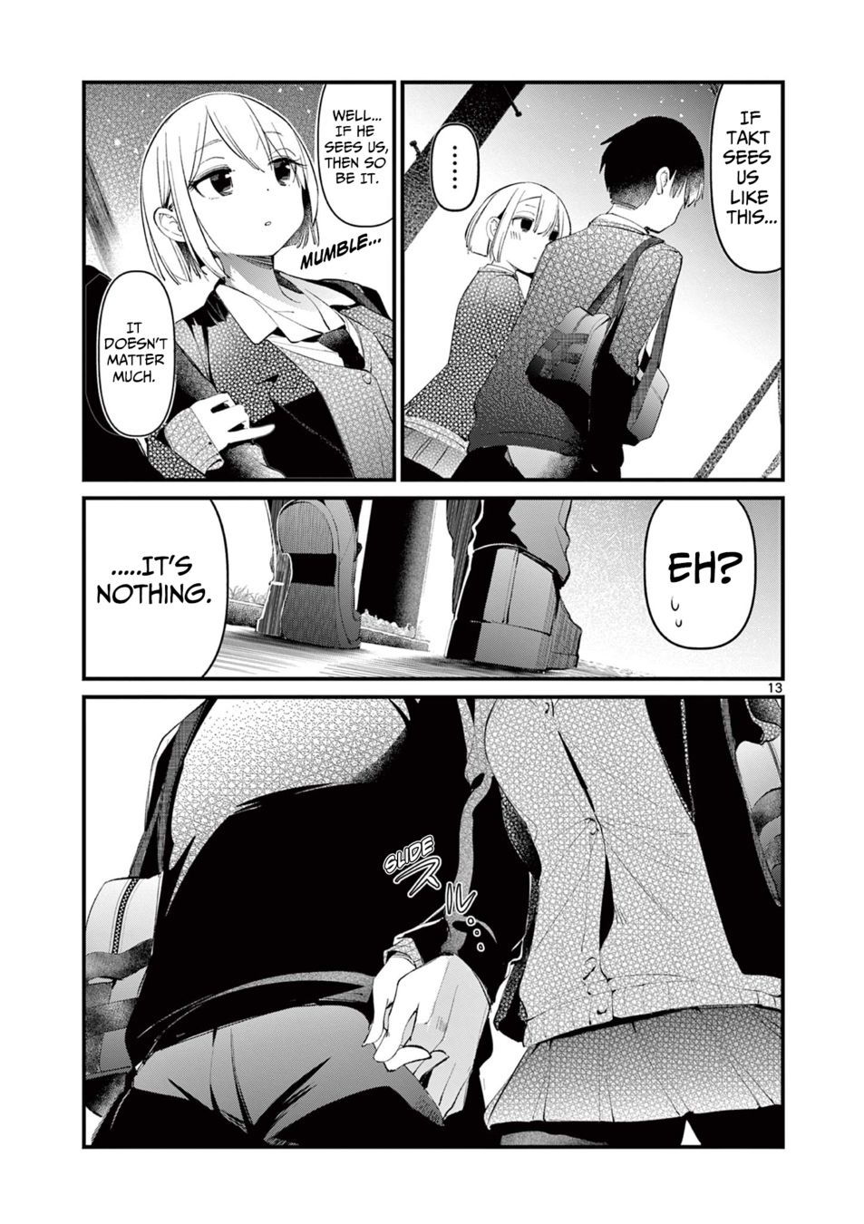 aitsu-no-kanojo-chap-2-12