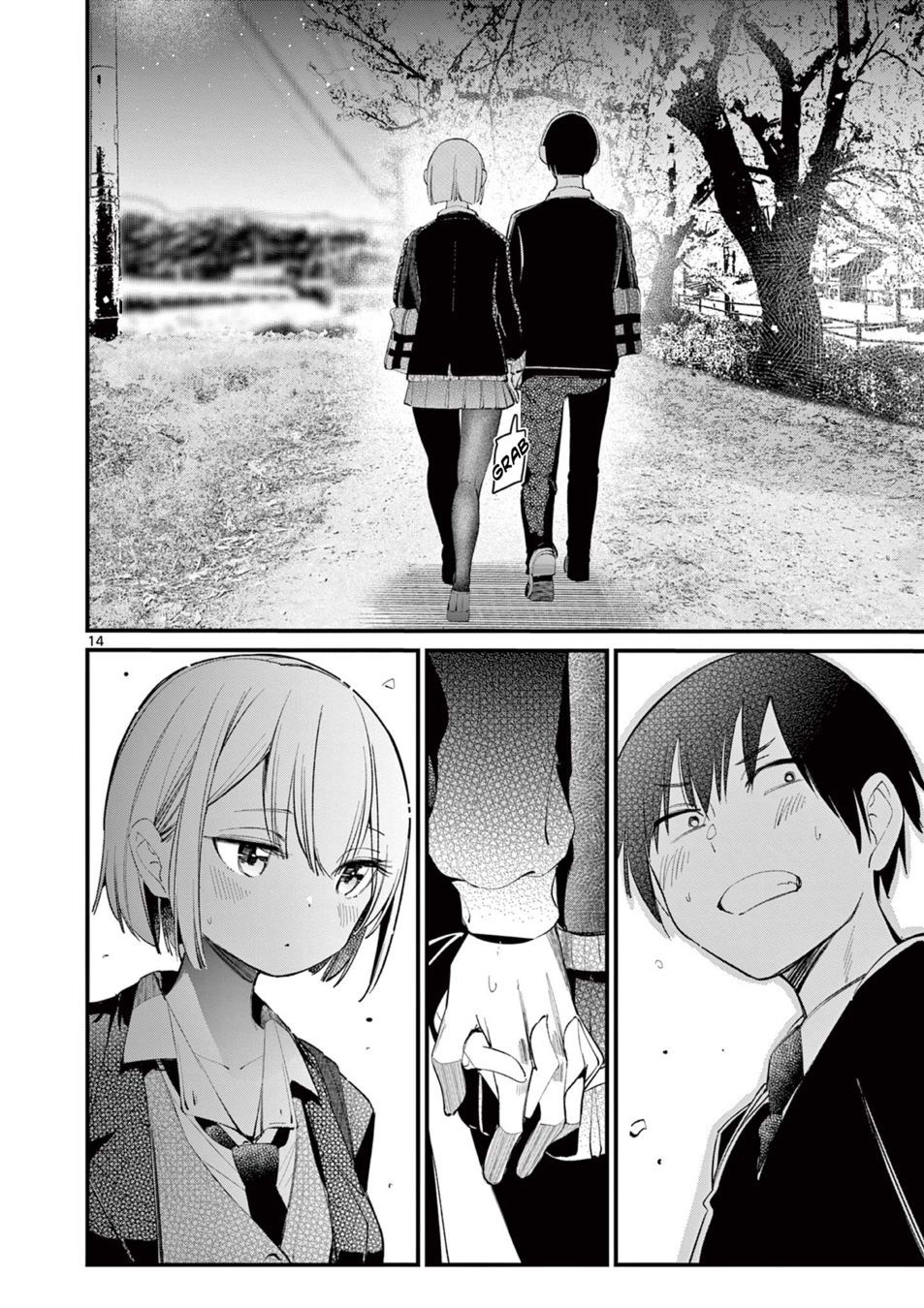 aitsu-no-kanojo-chap-2-13