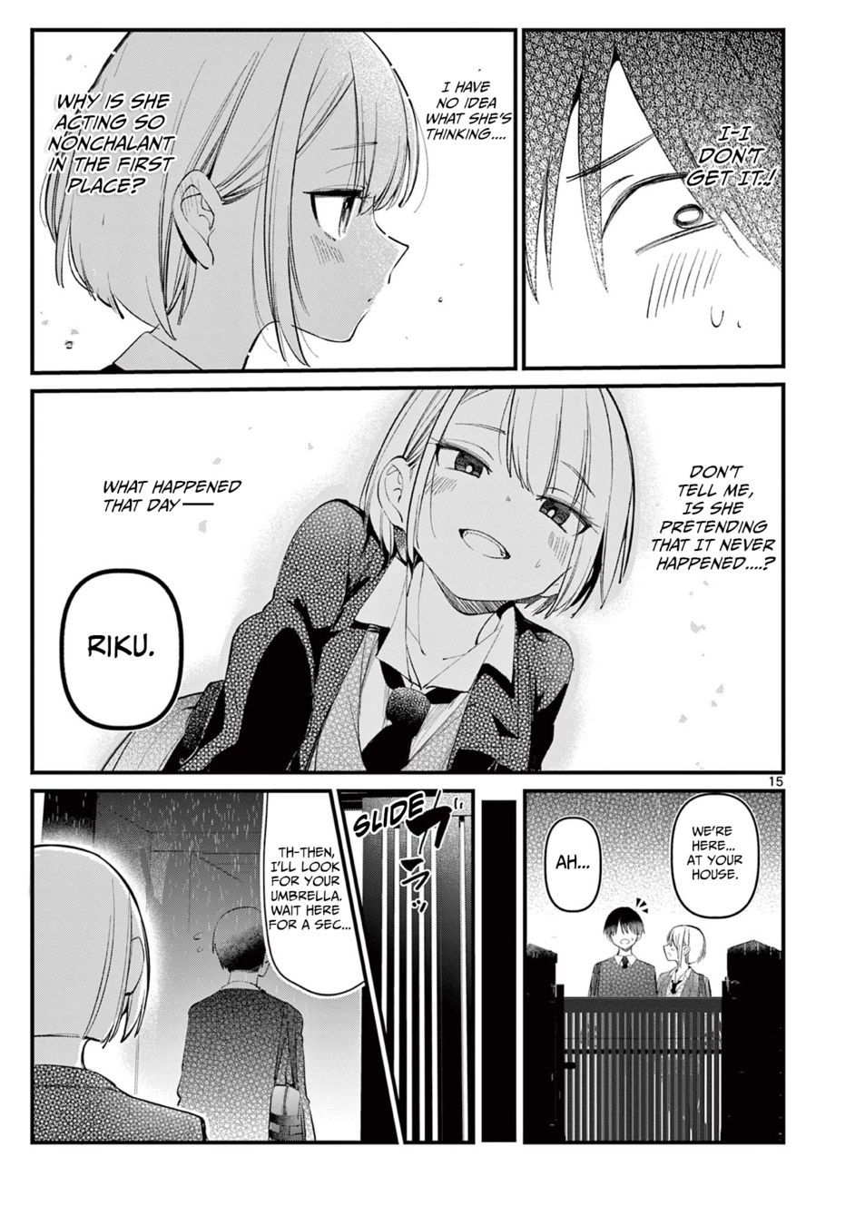 aitsu-no-kanojo-chap-2-14