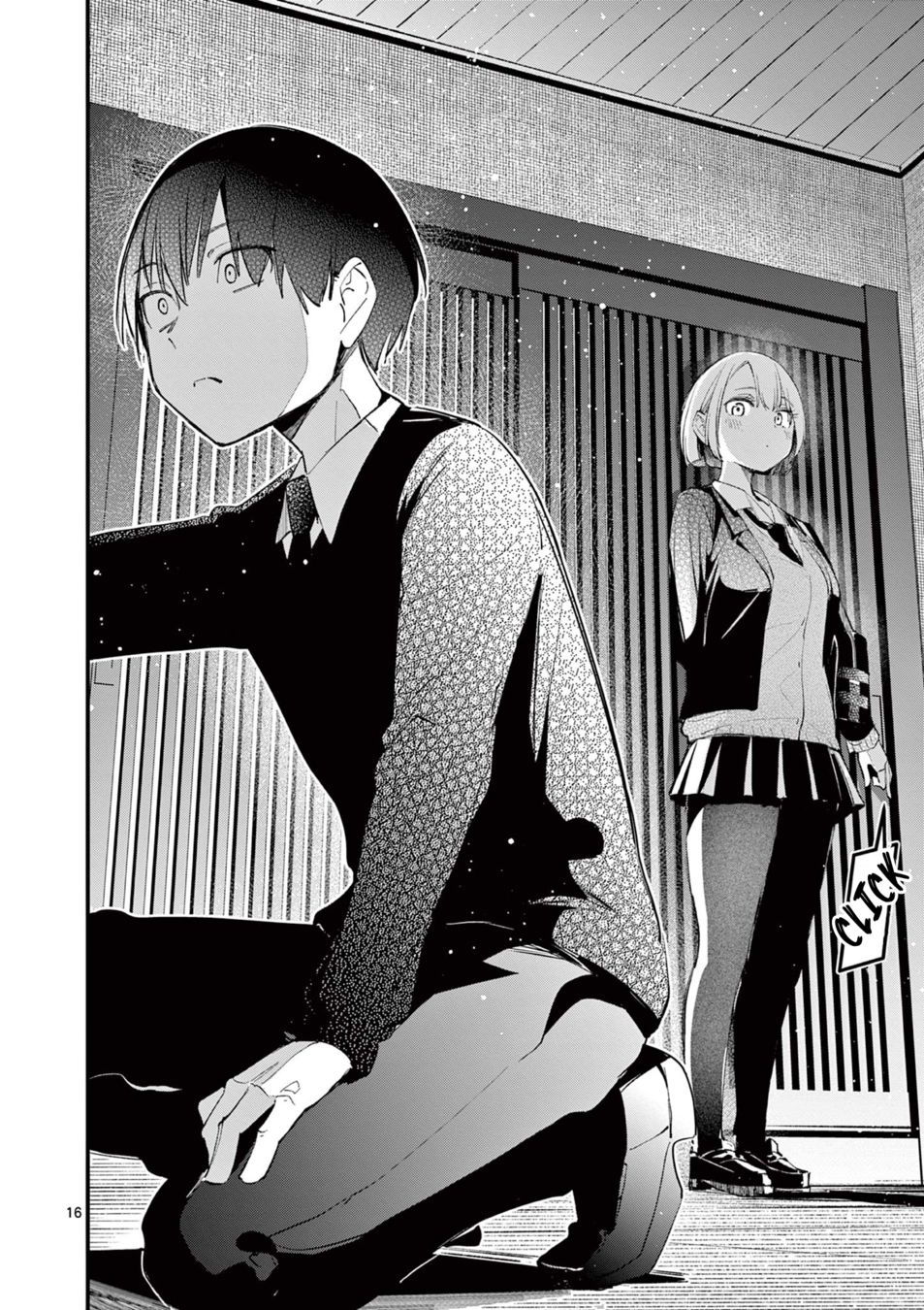 aitsu-no-kanojo-chap-2-15