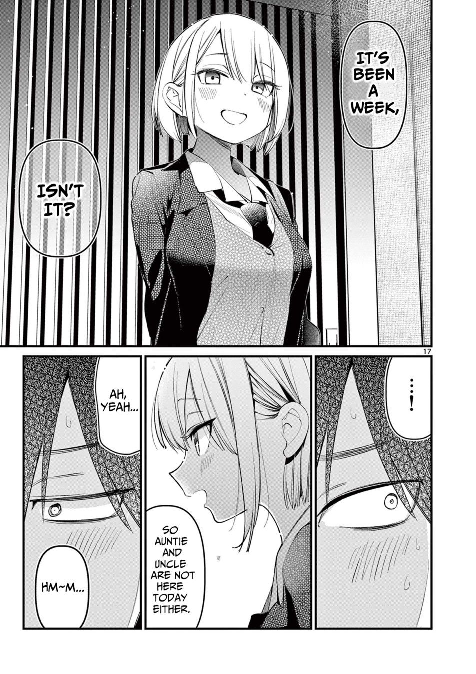 aitsu-no-kanojo-chap-2-16