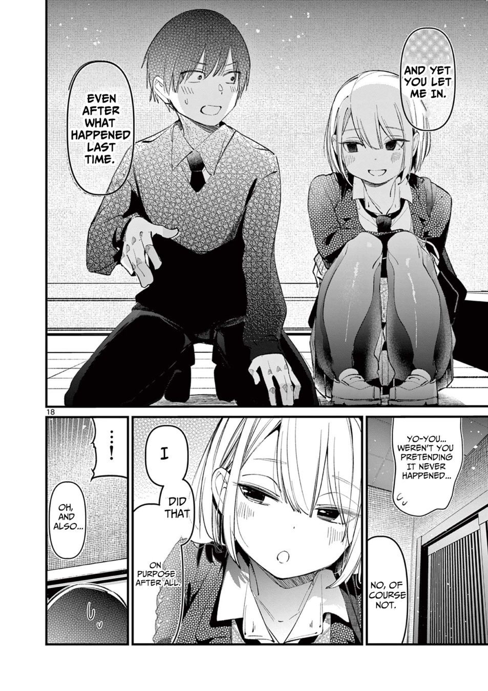 aitsu-no-kanojo-chap-2-17
